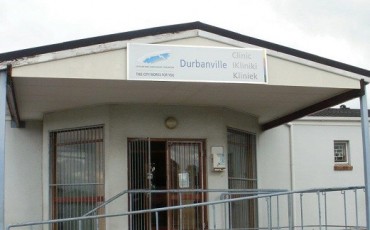 Durbanville Kliniek