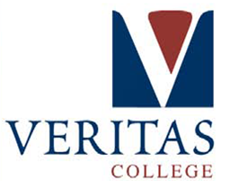 Veritas