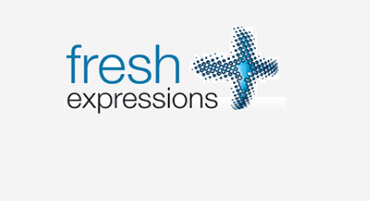 Fresh Expressions