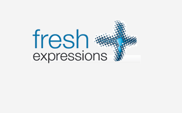 Fresh Expressions