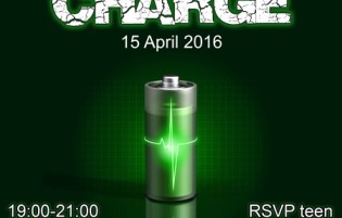 charge vir kleingroepe -15 April 2016 - Bergsig