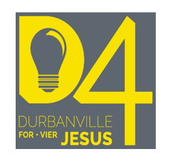 D4J sentrum vir HOOP